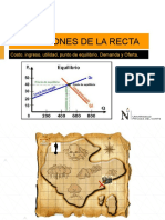 5-Matba Neg-2017 I-Aplicaciones de La Recta