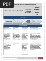 Rtcmd-Esu Oct 4 2016 PDF