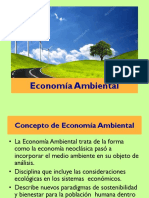 Economía Ambiental OK