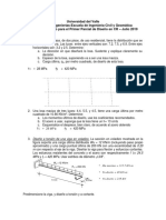 Taller Parcial 1