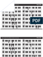 How To Play Chords PDF