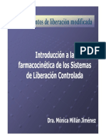 Introduccion Farmacocinetica 1