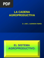 25 1 Cadena Productiva