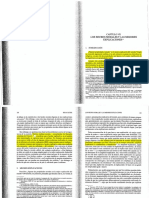 Naturalismo y Teoría Del Derecho (Brian Leiter, 2012) - 136-148-2 PDF