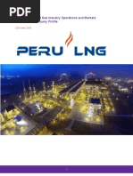 Peru LNG