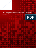 5G-Implementation-Guidelines v1 Nonconfidential-R2 PDF