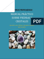 Manual de Cristales 