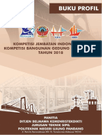 Buku Profil Kji Kbgi SIAP CETAK