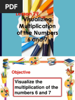 MATH-UNIT-2-GRADE-3-LESSON-29-sinugbuanong Binisaya