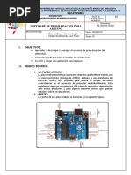 Practica 1