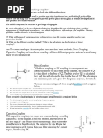 Lab 6 Questions