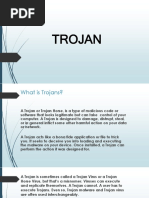 Trojan