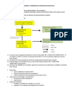 Tema 1 P. Educacion