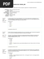 Evaluación Intermedia 2b