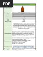 Copia de Ficha Tecnica Ambar Coreección