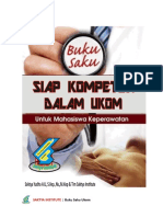 Ebook Saku Ukom 2019