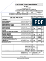 Boletin