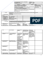 DLL 1 Intro To Personal Development