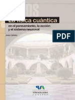 Fisica Cuantica