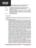 Dependencia Emocional Arun Mansukhani PDF