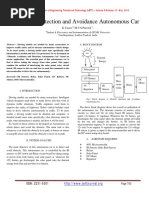 Ijett V9P348 PDF