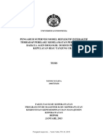 4 - Jurnal Indonesia - Model Reflektif Interaktif PDF