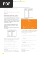 Calculo de Un Tablero Eléctrico PDF