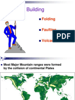 wg3202 Unit Folding-Faulting-Volcanoes