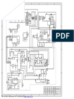 CUT 40 Protel Schematic