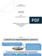 Infografia Trabajo 1