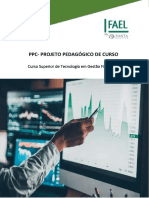 PPC - Gestao Financeira - 11 - 06 - 19 PDF