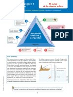 Mate 8 Modulo 1 PDF