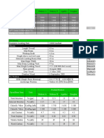 FOTP Derawan (Floating Offshore Transshipers Platform)