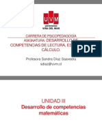 Nociones Básicas PDF