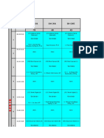 70-1567130621-Revisi 1 - Jadwal Kuliah 2019-2020