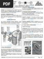 05 Bio Sem04 2018-II Web