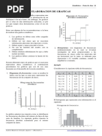 Salud y Deporte PDF