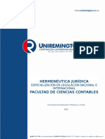 Modulo Hermenéutica-Jurídica-2016