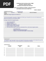 R-006 Acta Entrega Ingenieria Detalles (Antigua)