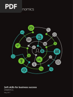 Soft Skills For Business Success Deloitte Access Economics FINAL