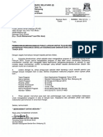 Surat Kem Kepimpinan Pengawas PDF