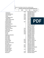 Daftar - PD-SMP Swasta Pembangun-2019!09!13 14-51-50