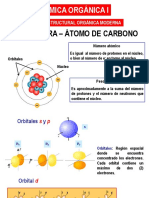 Clase 1 QO-I PDF