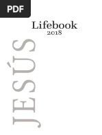 Lifebook 2018