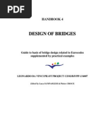 Handbook 4 Bridge