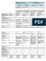 DLL - Esp 4 - Q2 - W6