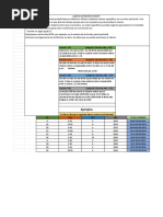 Trabajo Colaborativo PDF