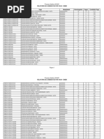 Ifrs