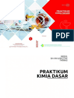 Praktikum Kimia Dasar Komprehensif (1) Dikonversi