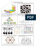 Taller Logica Tercer Periodo 2019